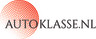Logo Autoklasse.nl